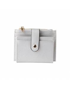 Women's Kelsey Wallet - Image 1