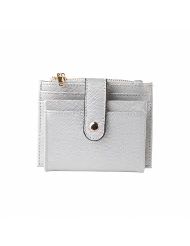 Women's Kelsey Wallet - Image 1