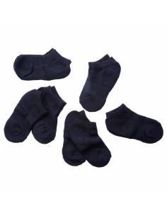 Boy's 6PK Socks - Image 1
