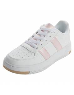 Girl's Elloell Casual Sneakers - Image 5 2