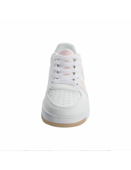 Girl's Elloell Casual Sneakers - Image 2
