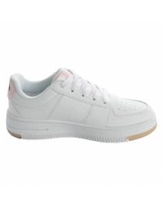 Girl's Elloell Casual Sneakers - Image 5