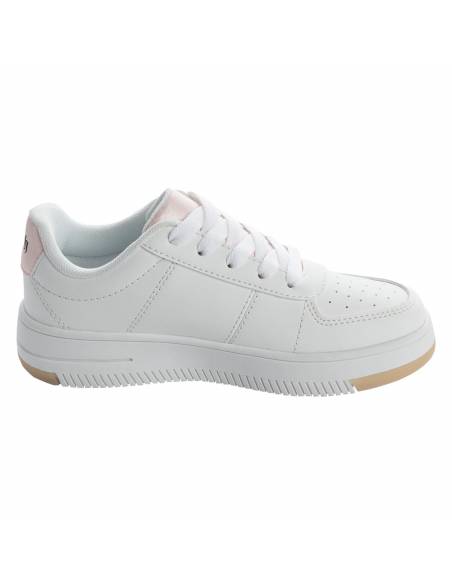 Girl's Elloell Casual Sneakers - Image 5