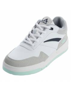 Women's Courtside Sport Shoes - Image 9 2