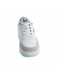 Women's Courtside Sport Shoes - Image 2
