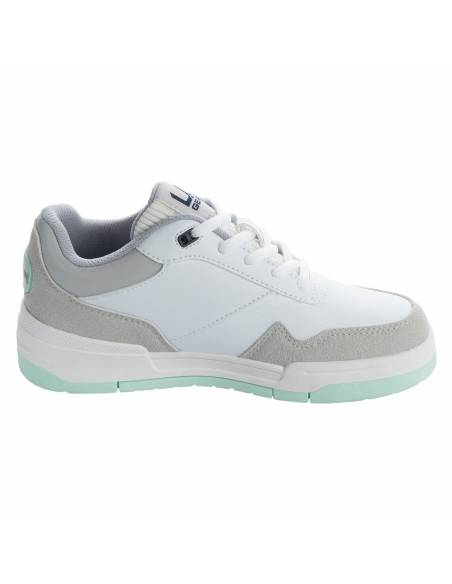 Women's Courtside Sport Shoes - Image 5
