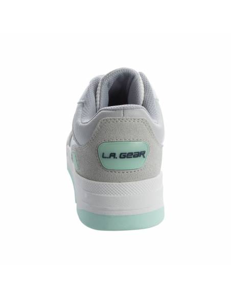Women's Courtside Sport Shoes - Image 6