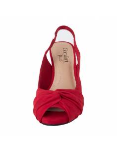 Women's Nora Dress Shoes - Image 2