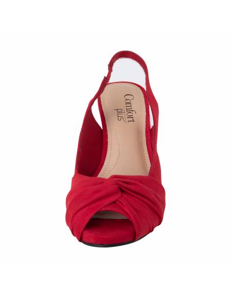 Women's Nora Dress Shoes - Image 2