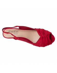 Women's Nora Dress Shoes - Image 3