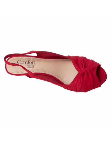 Women's Nora Dress Shoes - Image 3