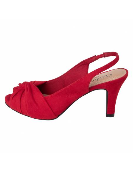 Women's Nora Dress Shoes - Image 4