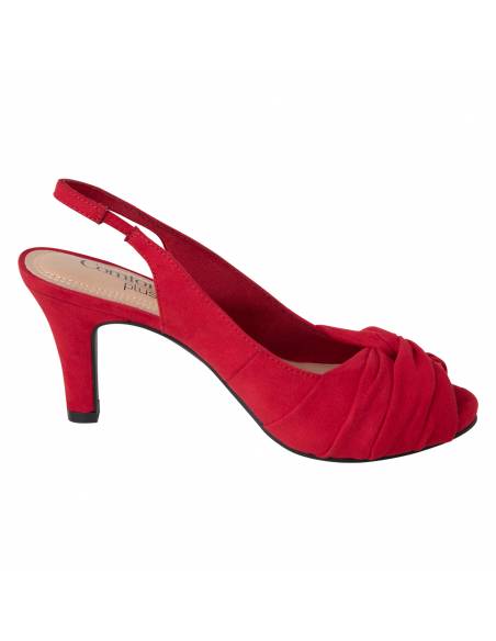 Women's Nora Dress Shoes - Image 5