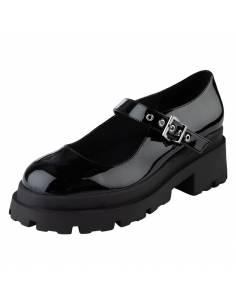 Women's Pat Casual Shoes - Image 3 2