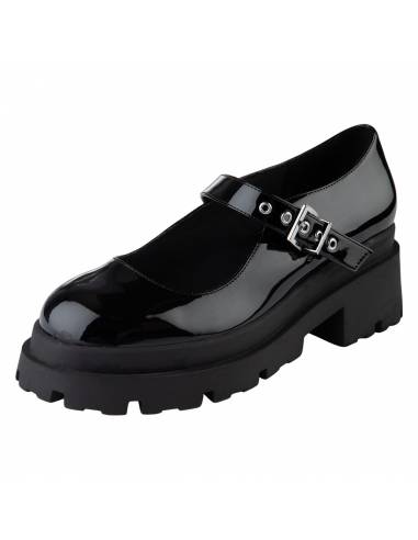 Women's Pat Casual Shoes - Image 1