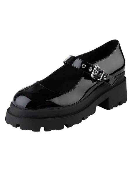 Women's Pat Casual Shoes - Image 1