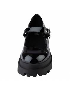 Women's Pat Casual Shoes - Image 2