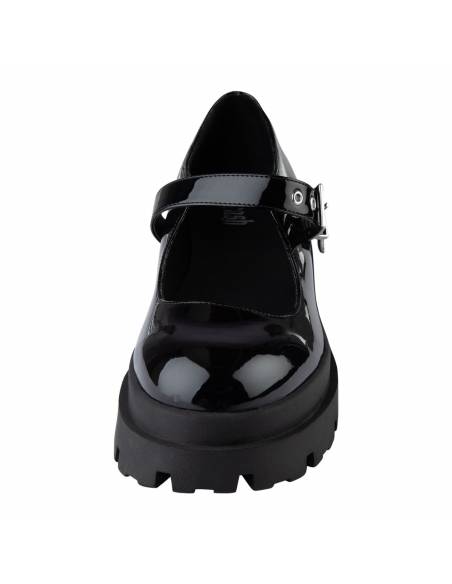 Women's Pat Casual Shoes - Image 2
