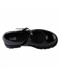 Women's Pat Casual Shoes - Image 3