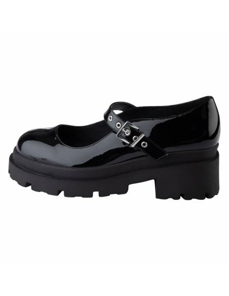 Women's Pat Casual Shoes - Image 4