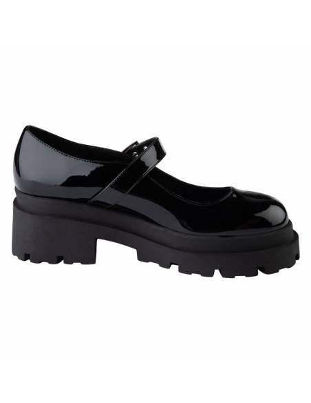 Women's Pat Casual Shoes - Image 5