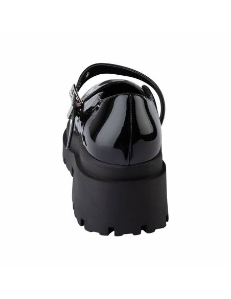 Women's Pat Casual Shoes - Image 6