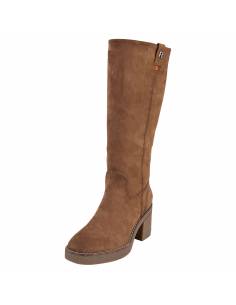 Girl's Lola Boots - Image 6 2