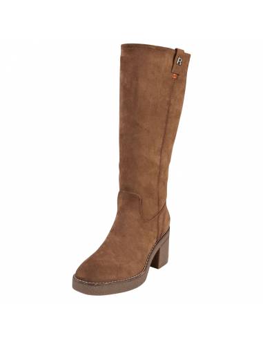 Girl's Lola Boots - Image 1