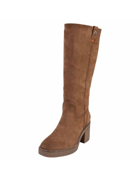Girl's Lola Boots - Image 1