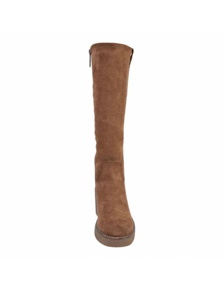 Girl's Lola Boots - Image 2