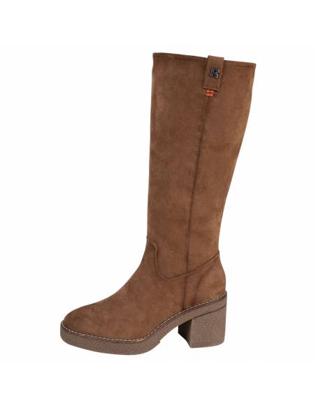 Girl's Lola Boots - Image 4