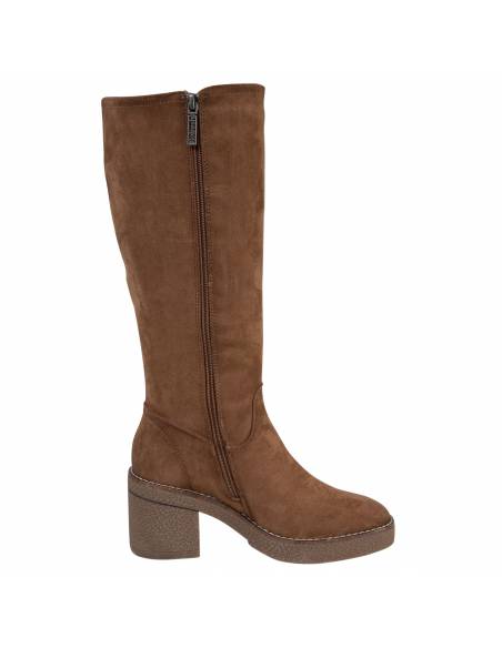 Girl's Lola Boots - Image 5