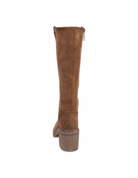 Girl's Lola Boots - Image 6