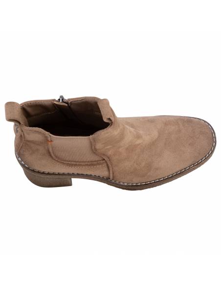 Girl's Lulu Boots - Image 3