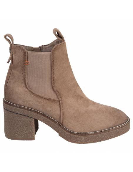 Girl's Lulu Boots - Image 4
