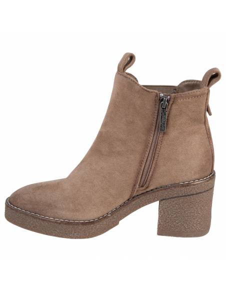 Girl's Lulu Boots - Image 5