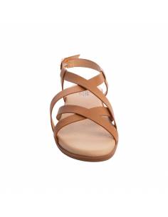 Women's Violet Sandals - Image 2