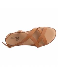 Women's Violet Sandals - Image 3