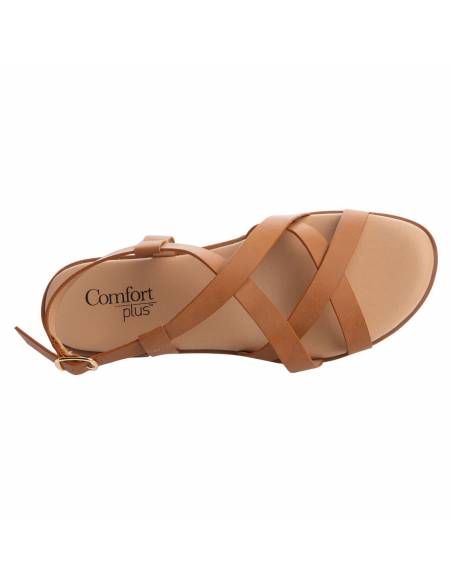 Women's Violet Sandals - Image 3