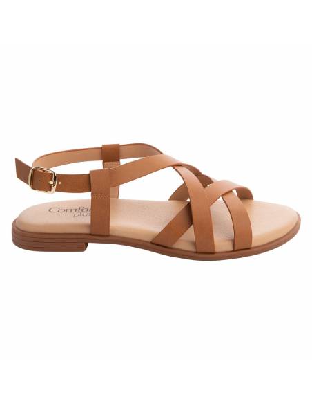 Women's Violet Sandals - Image 4