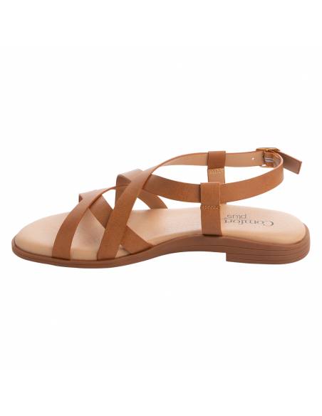 Women's Violet Sandals - Image 5