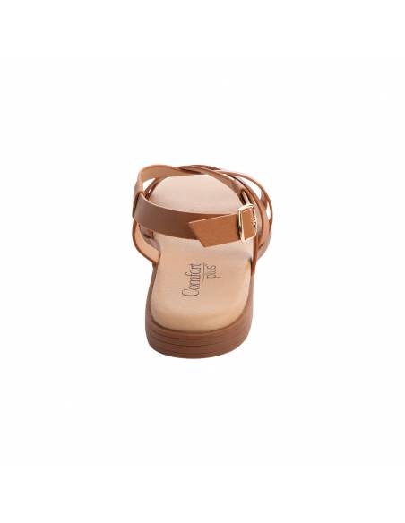 Women's Violet Sandals - Image 6