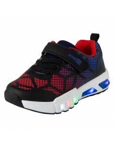 Boy's Toddler Zeedle Sport Shoes - Image 3 2