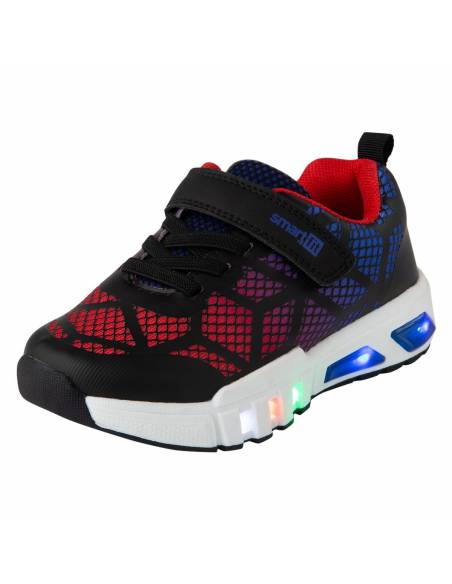Boy's Toddler Zeedle Sport Shoes - Image 1