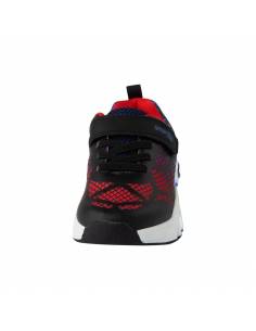 Boy's Toddler Zeedle Sport Shoes - Image 2