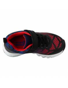 Boy's Toddler Zeedle Sport Shoes - Image 3
