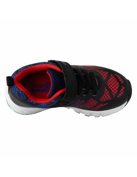 Boy's Toddler Zeedle Sport Shoes - Image 3