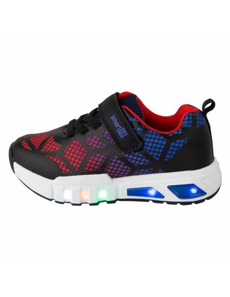 Boy's Toddler Zeedle Sport Shoes - Image 4
