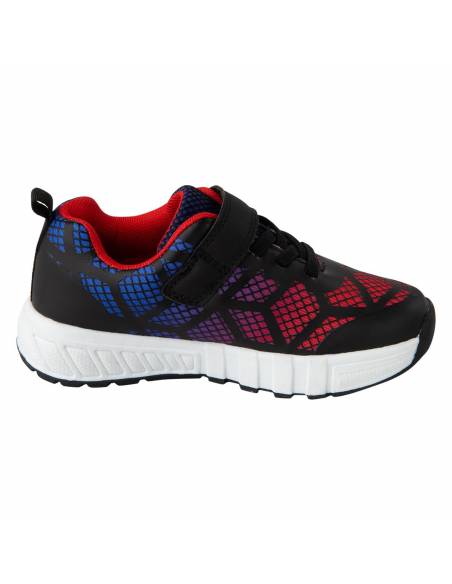 Boy's Toddler Zeedle Sport Shoes - Image 5