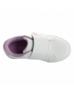 Girl's Toddler James Casual Shoes - Image 2